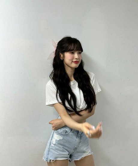 bbw nude onlyfans best photo