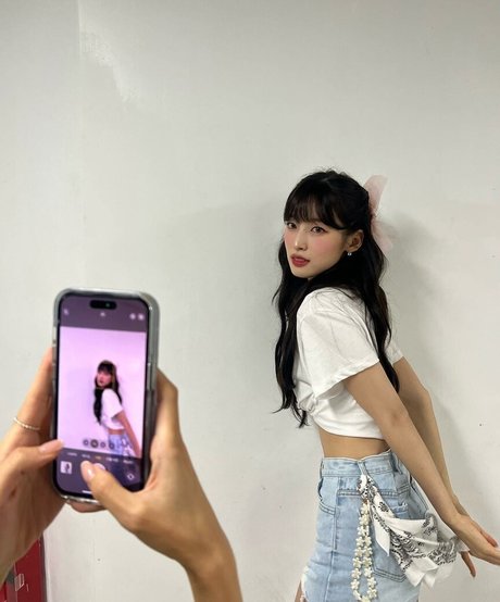 beautiful latina onlyfans beautiful naked archive