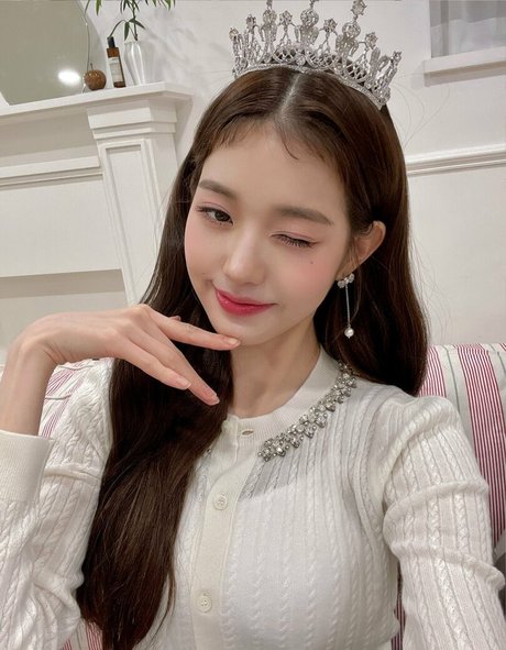 mature slut onlyfans free sex photos