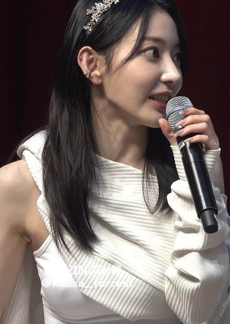 boots onlyfans porn pictures