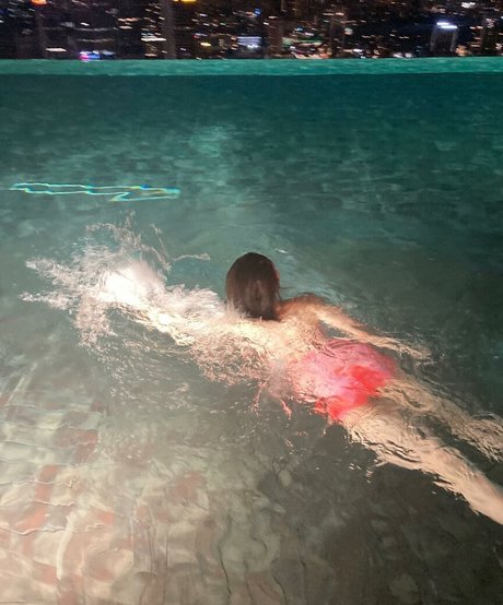 gay videos onlyfans hot nude archive