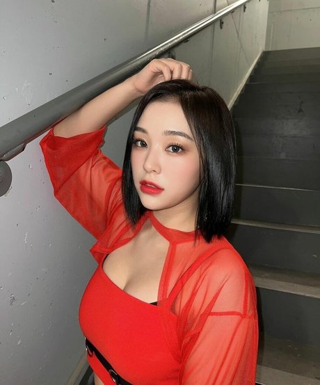 cougars onlyfans hot sex img