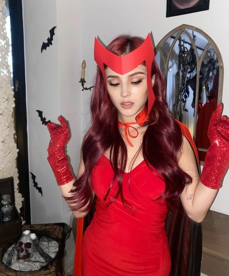 WomenK pop sex model galleries