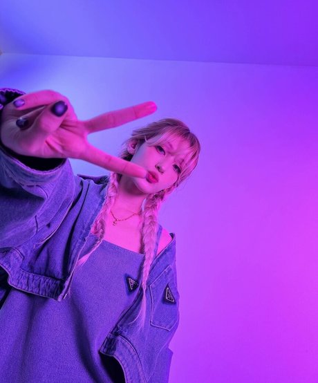 blonde nude onlyfans beautiful xxx image