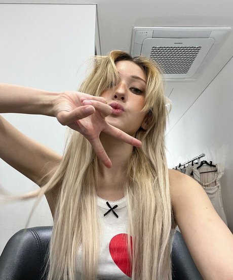 mistress onlyfans beautiful gallery