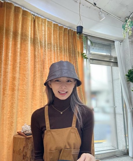 big booty latina onlyfans adult gallery