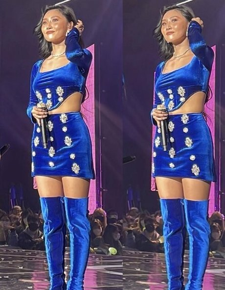 curvy kitty onlyfans hot nude images