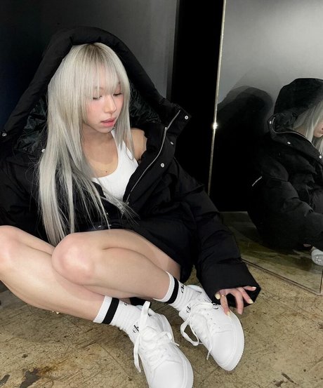 ai onlyfans sexy nudes img