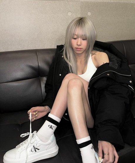 brown onlyfans free sex pics