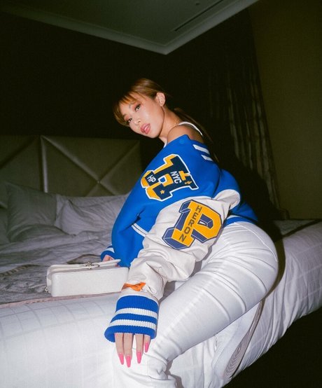 skinny asian teen onlyfans sexy photos