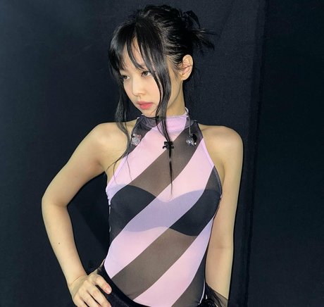 skinny babe onlyfans porn photo