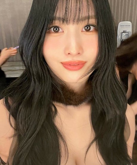 WomenK pop actress gallery