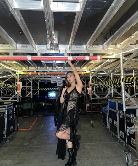 beach blowjob onlyfans free nude pics