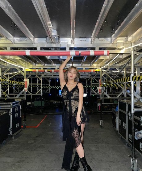 fat redhead onlyfans free sex img