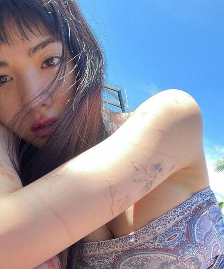 nude pictures onlyfans hot sex images