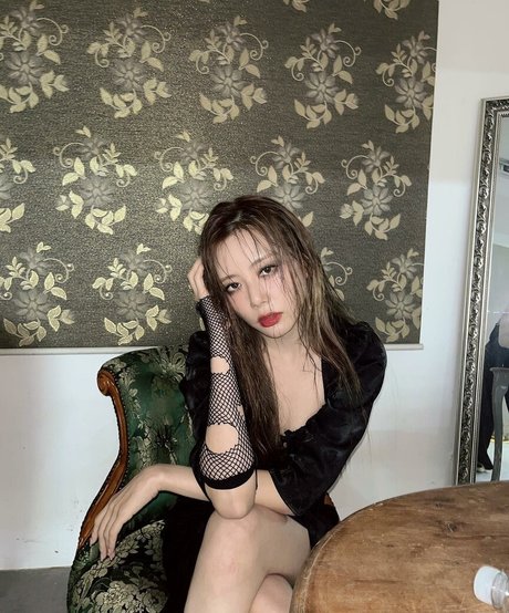 mature solo onlyfans art nude galleries