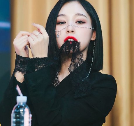 blonde small tits onlyfans free porn picture