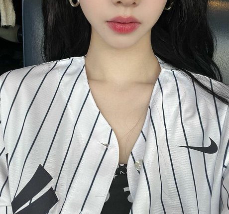 milf shower onlyfans sex galleries