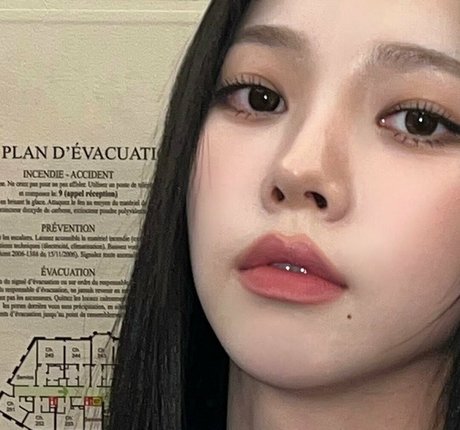 bbc pawg onlyfans porn pictures