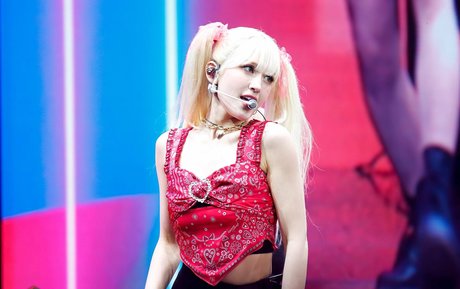 asmr nurse onlyfans hot sex gallery