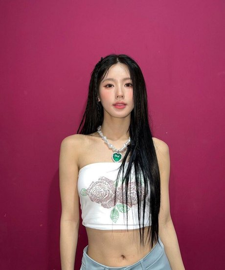 female domination onlyfans sexy pics