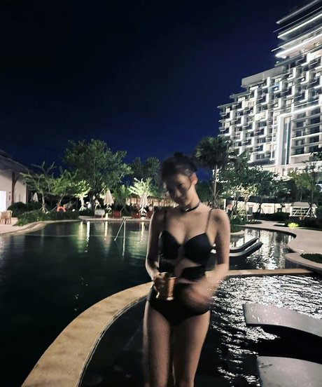 curvy lingerie onlyfans porno pics