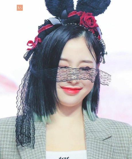 squirt teen onlyfans beautiful xxx gallery