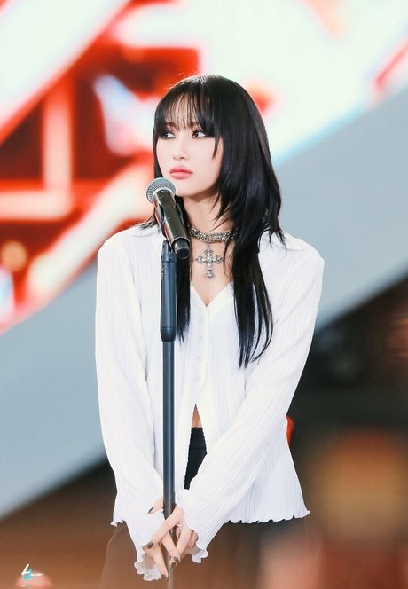 small dick onlyfans adult pic