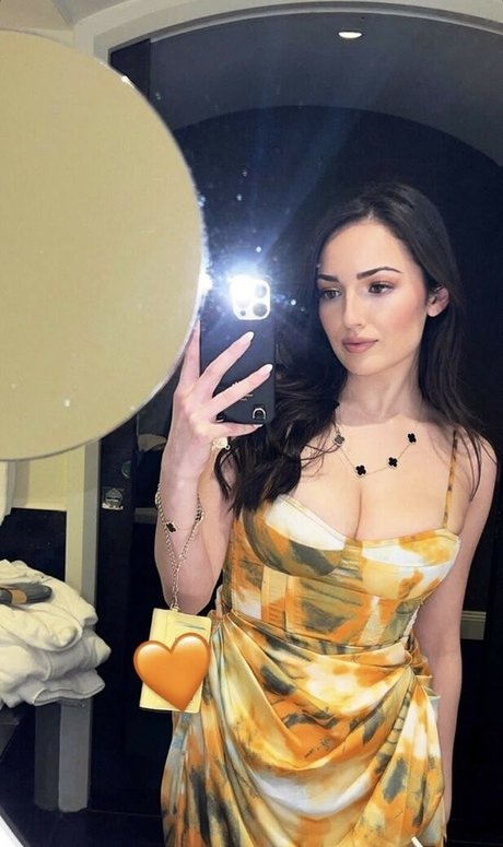 Sonia Ferraro free model pictures