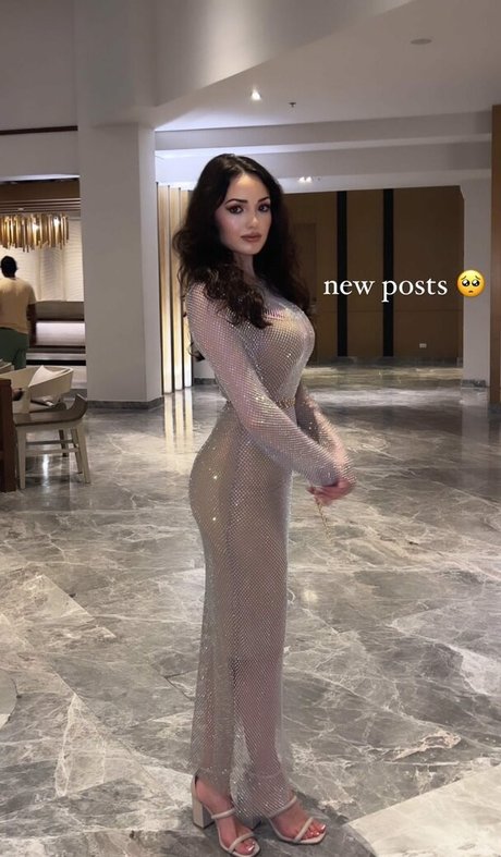 Sonia Ferraro art pornstar gallery