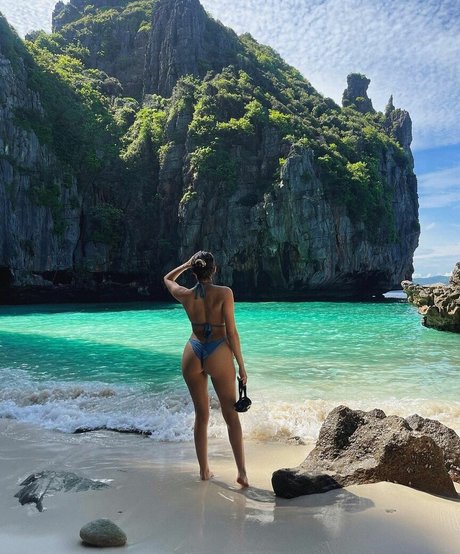 Sonia Ferraro nice star archive