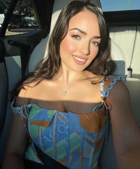 blowjob threesome onlyfans free naked image