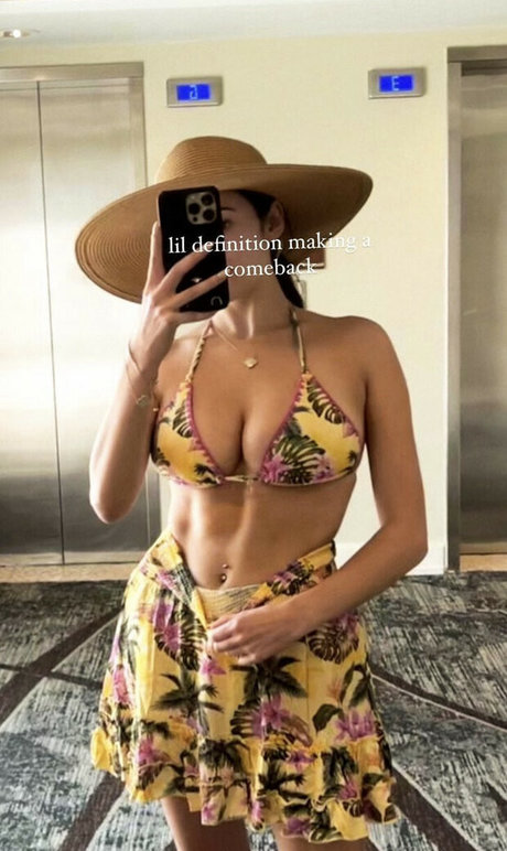 Sonia Ferraro star erotic img