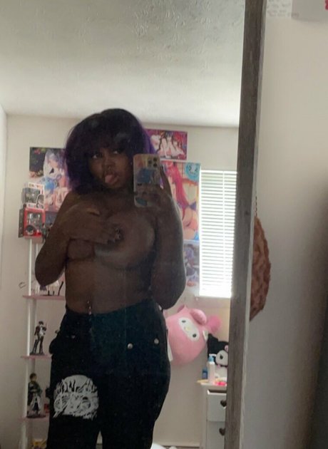 japanese teen onlyfans porn archive