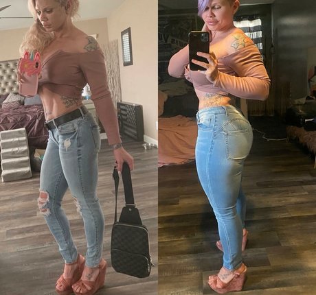 influencer girls onlyfans perfect photos