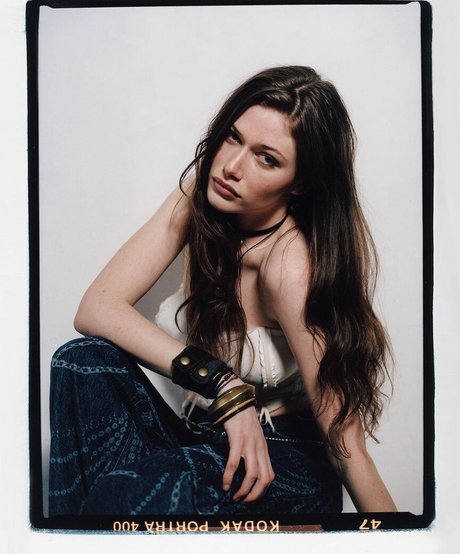 Pudderfly Profile photo