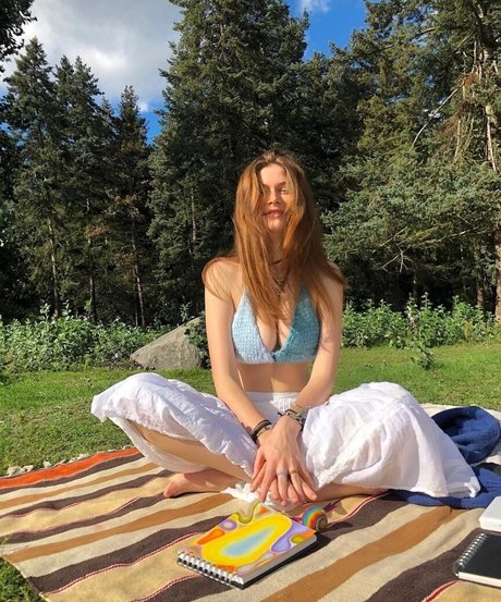 Pudderfly pornstar sex image