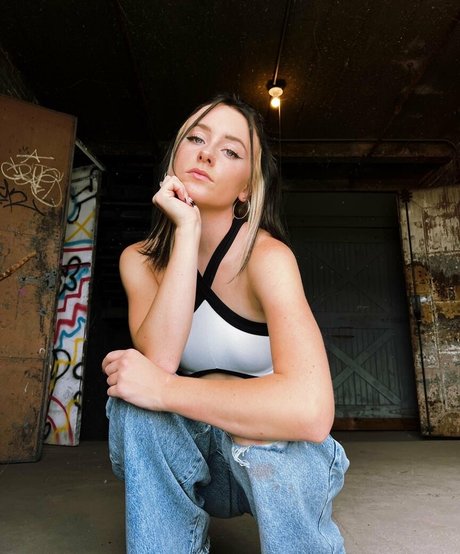 bunny princess onlyfans erotic photos