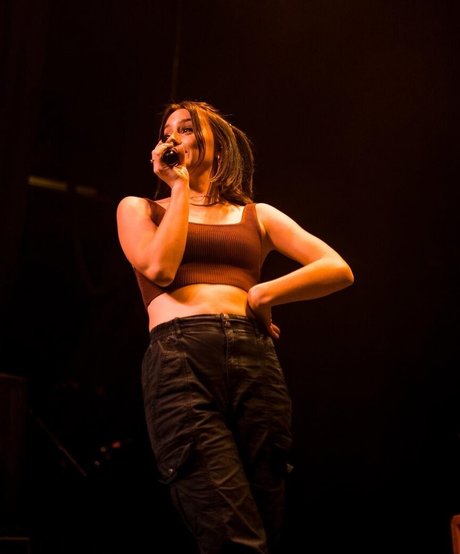 arab blowjob onlyfans free sex pics