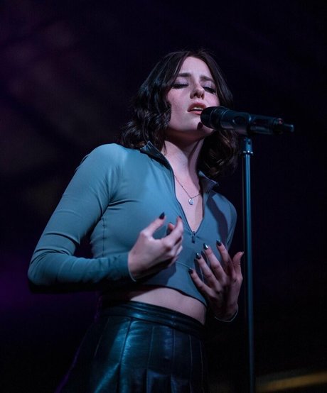 amateur pussy onlyfans nice galleries