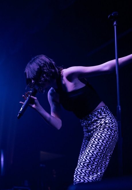 asian military onlyfans pretty pic