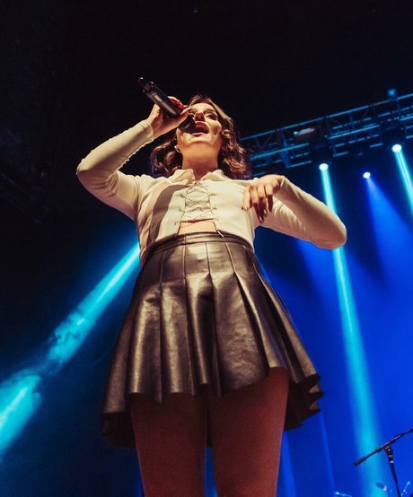 teen lingerie onlyfans beautiful naked gallery