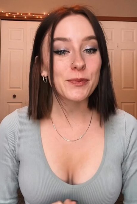 Audra Miller model sex pics