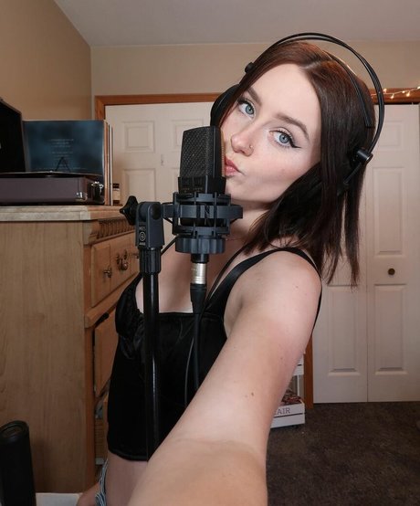 mother daughter onlyfans best image