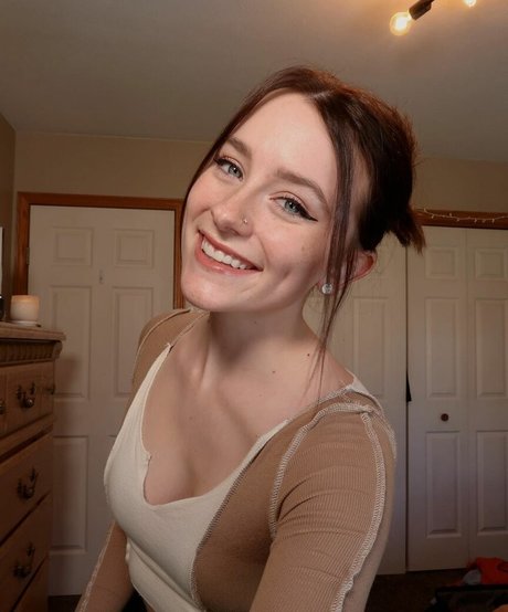 post op shemale onlyfans sex pic