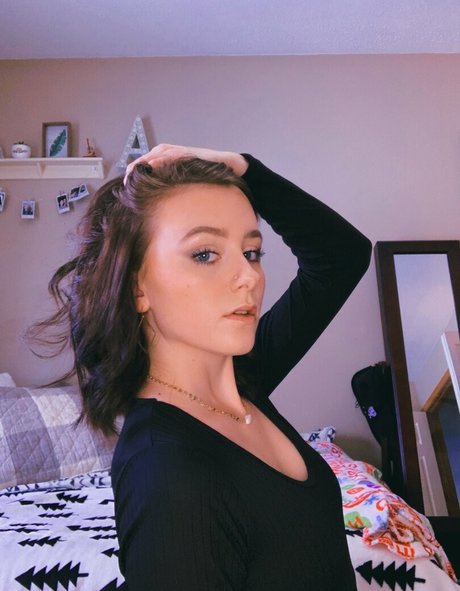 Audra Miller free actress photo