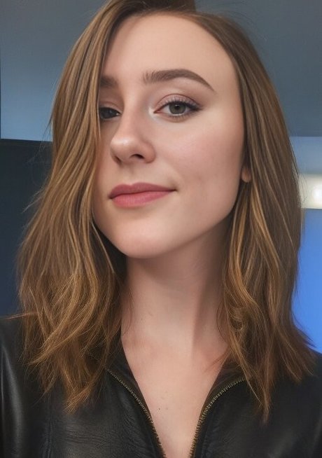 Audra Miller nude pornstar galleries