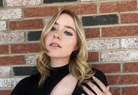 south african onlyfans hot sex photos