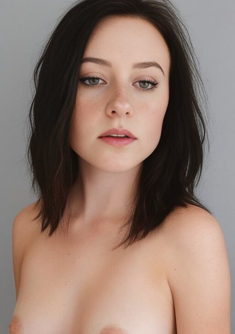 leather leggings onlyfans sexy xxx pic