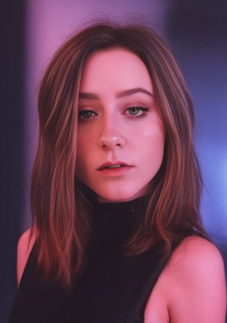 whore wife onlyfans hot porn galleries